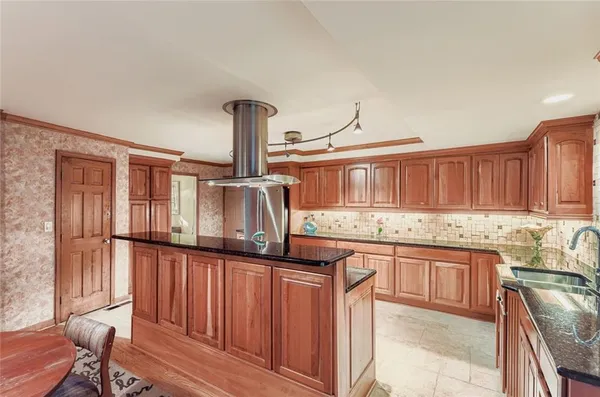 $425,000 | 3778 Guilford Court, Decatur, GA 30034