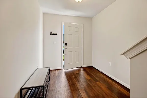 $295,000 | 229 Willowshire Court, Waynesboro, VA 22980