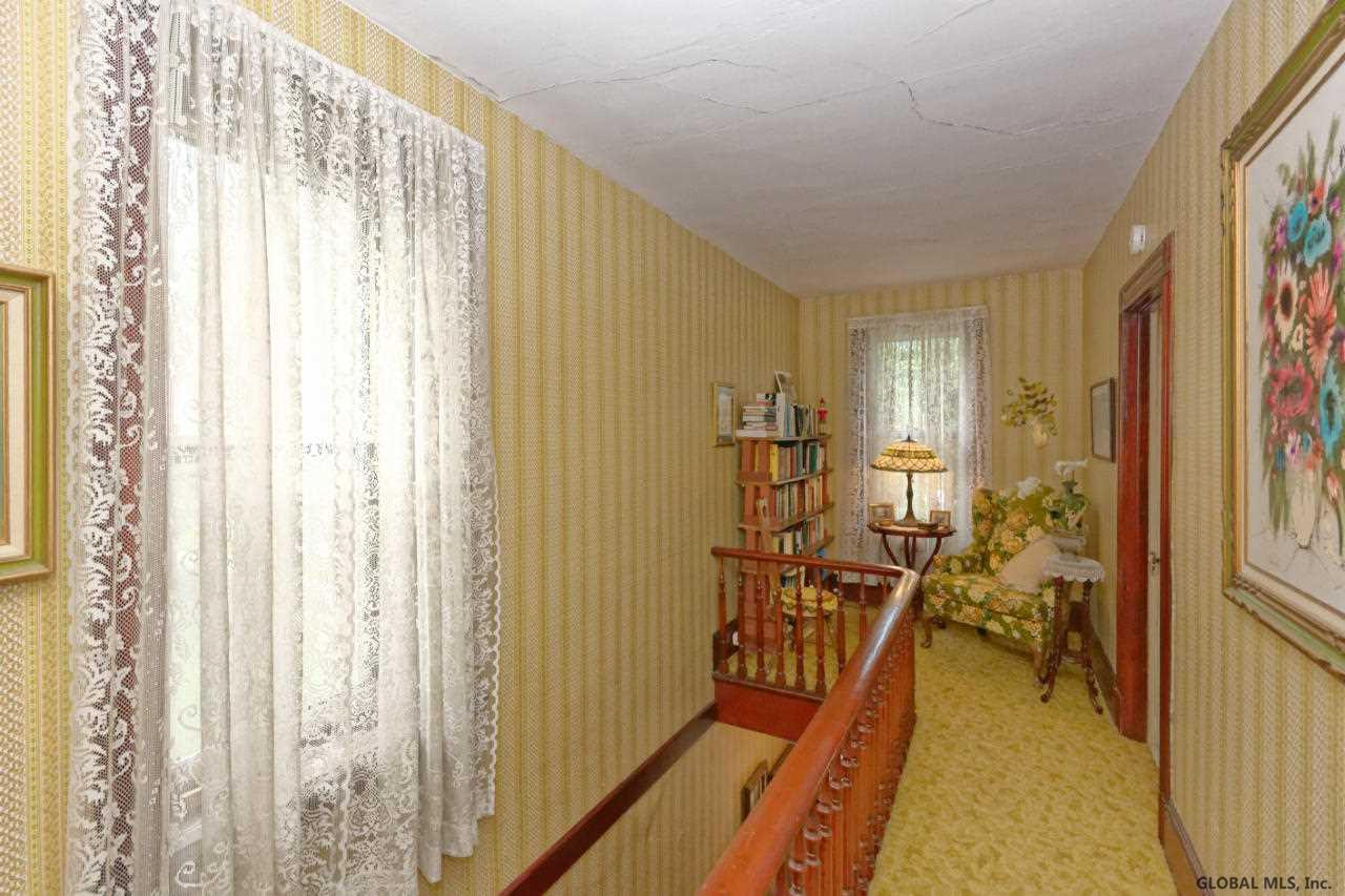 93 Reed Street Canajoharie, NY 13317 - Photo 29 of 53 Photo 45