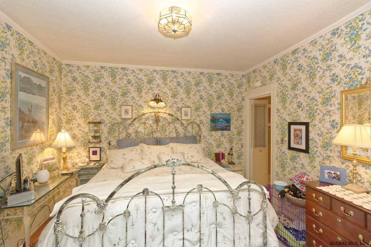 93 Reed Street Canajoharie, NY 13317 - Photo 32 of 53 Photo 48