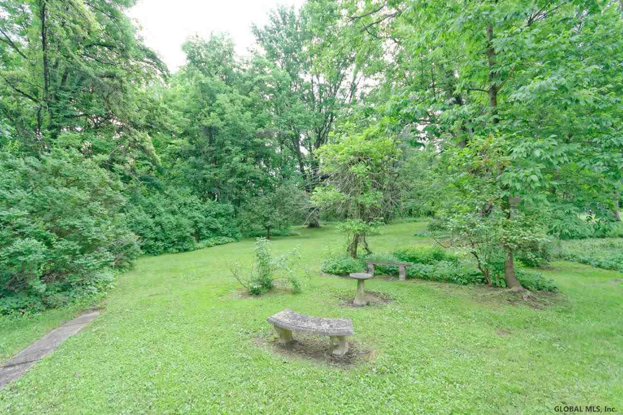 93 Reed Street Canajoharie, NY 13317 - Photo 48 of 53 Photo 64