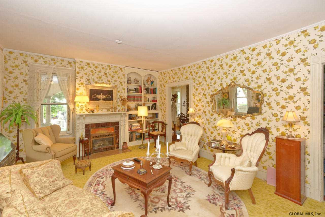 93 Reed Street Canajoharie, NY 13317 - Photo 8 of 53 Photo 24