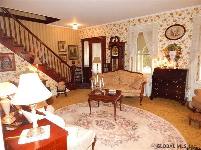 93 Reed Street Canajoharie, NY 13317 - Photo 9 of 53 Photo 25