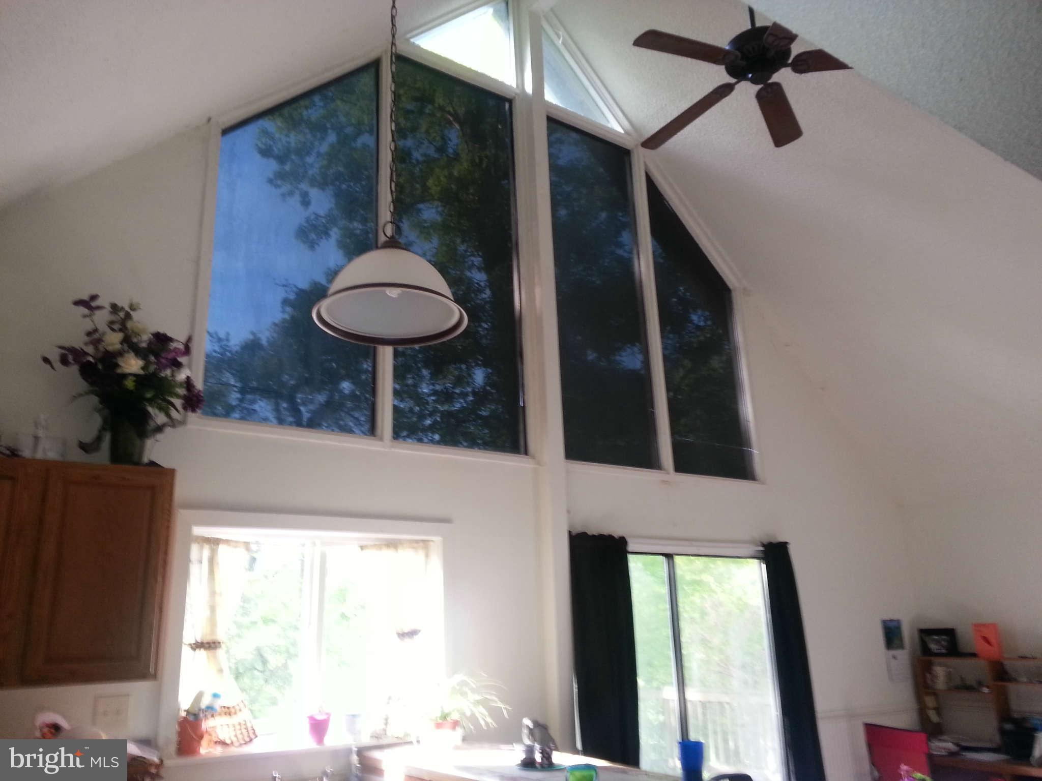 370 Nancy Jack Road Gerrardstown, WV 25420 - Photo 16 of 30 Interior (General)