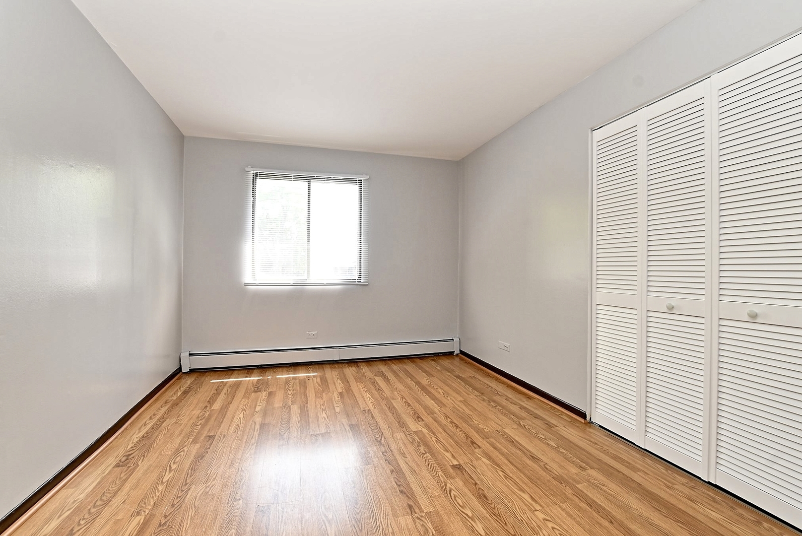 955 Ridge Road, Unit 3B Homewood, IL 60430 - Photo 11 of 15