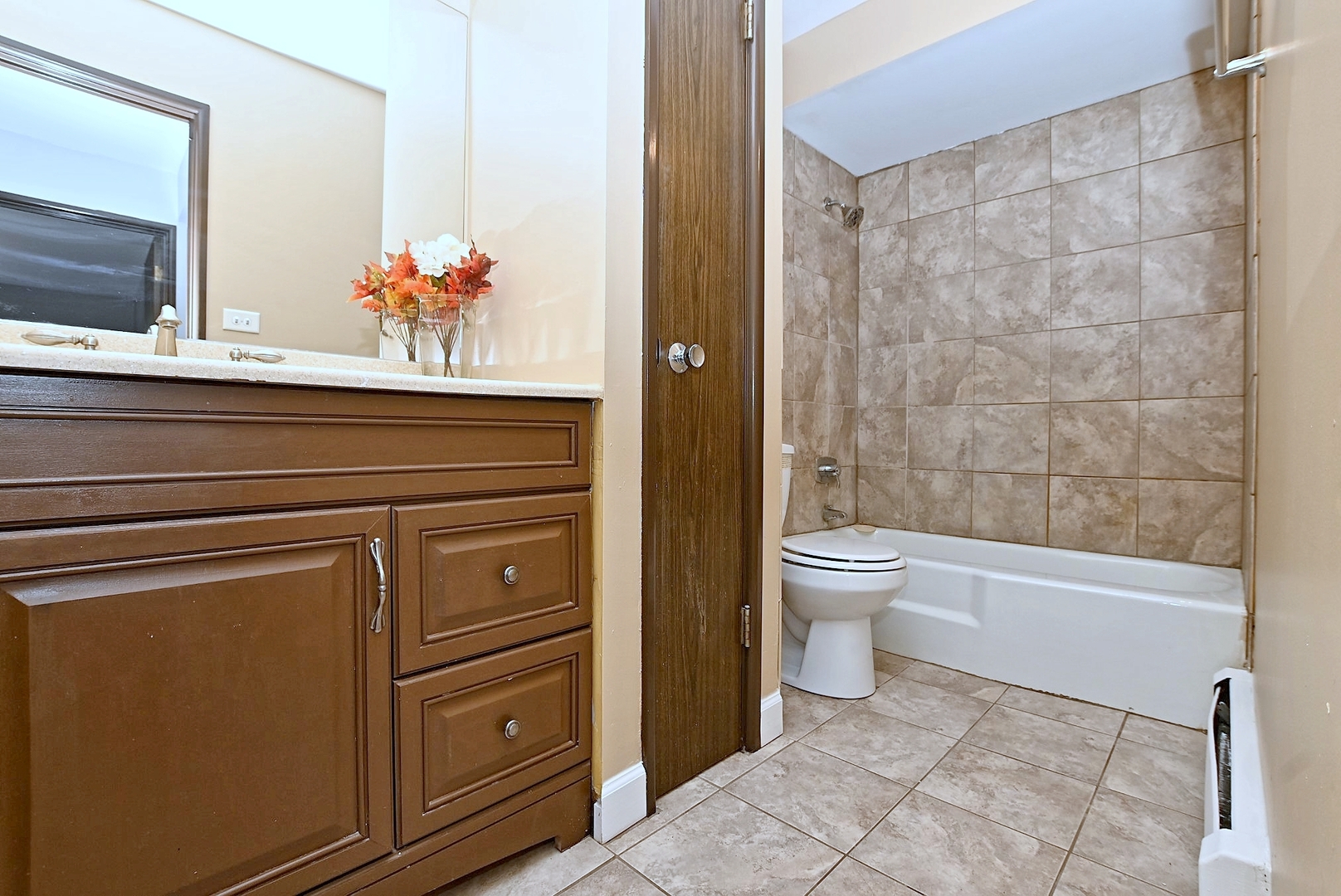 955 Ridge Road, Unit 3B Homewood, IL 60430 - Photo 12 of 15