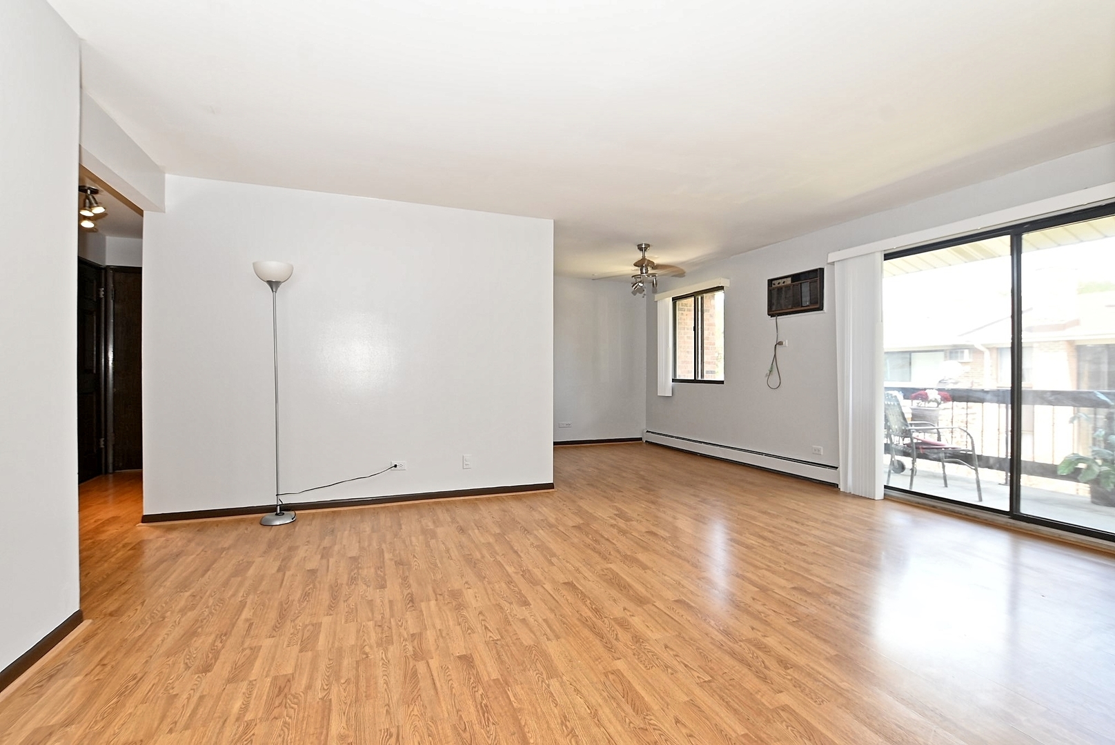 955 Ridge Road, Unit 3B Homewood, IL 60430 - Photo 13 of 15