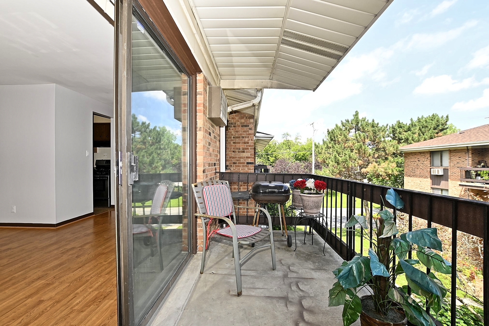 955 Ridge Road, Unit 3B Homewood, IL 60430 - Photo 14 of 15
