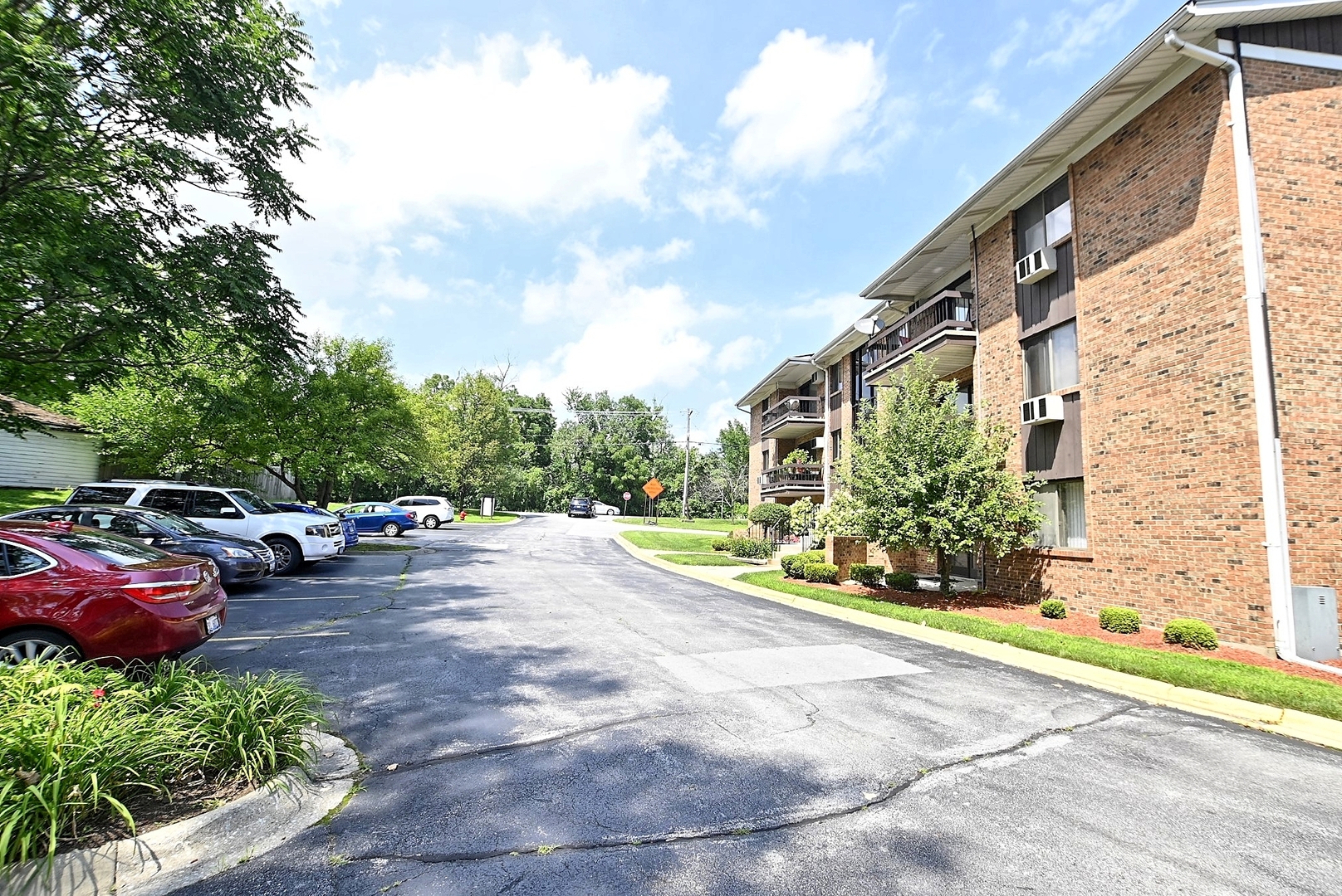 955 Ridge Road, Unit 3B Homewood, IL 60430 - Photo 15 of 15