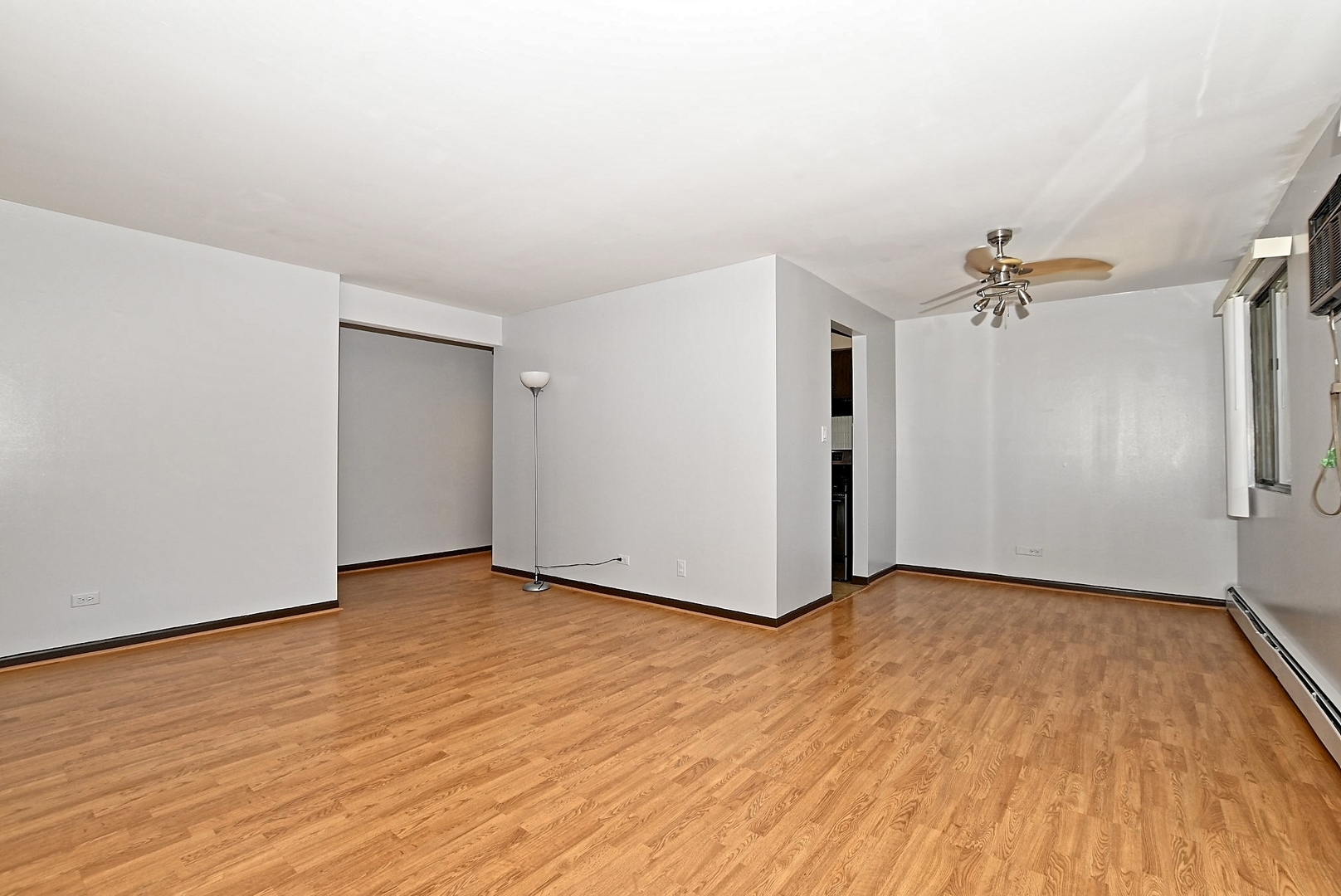 955 Ridge Road, Unit 3B Homewood, IL 60430 - Photo 5 of 15