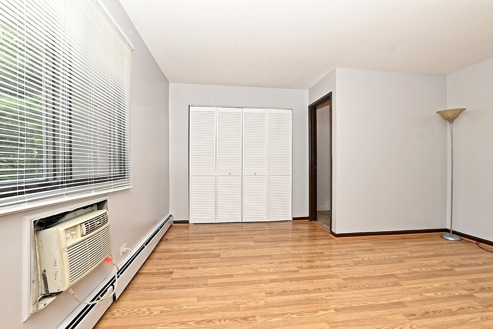 955 Ridge Road, Unit 3B Homewood, IL 60430 - Photo 9 of 15