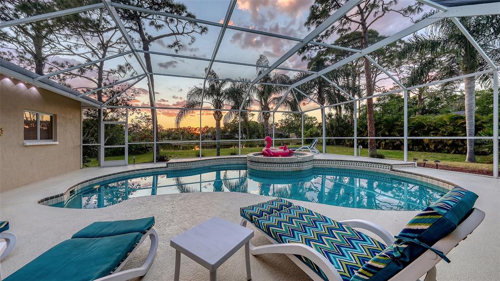 336 Pine Ranch East Road Osprey, FL 34229 - Photo 7 of 63 Gallery Image 7