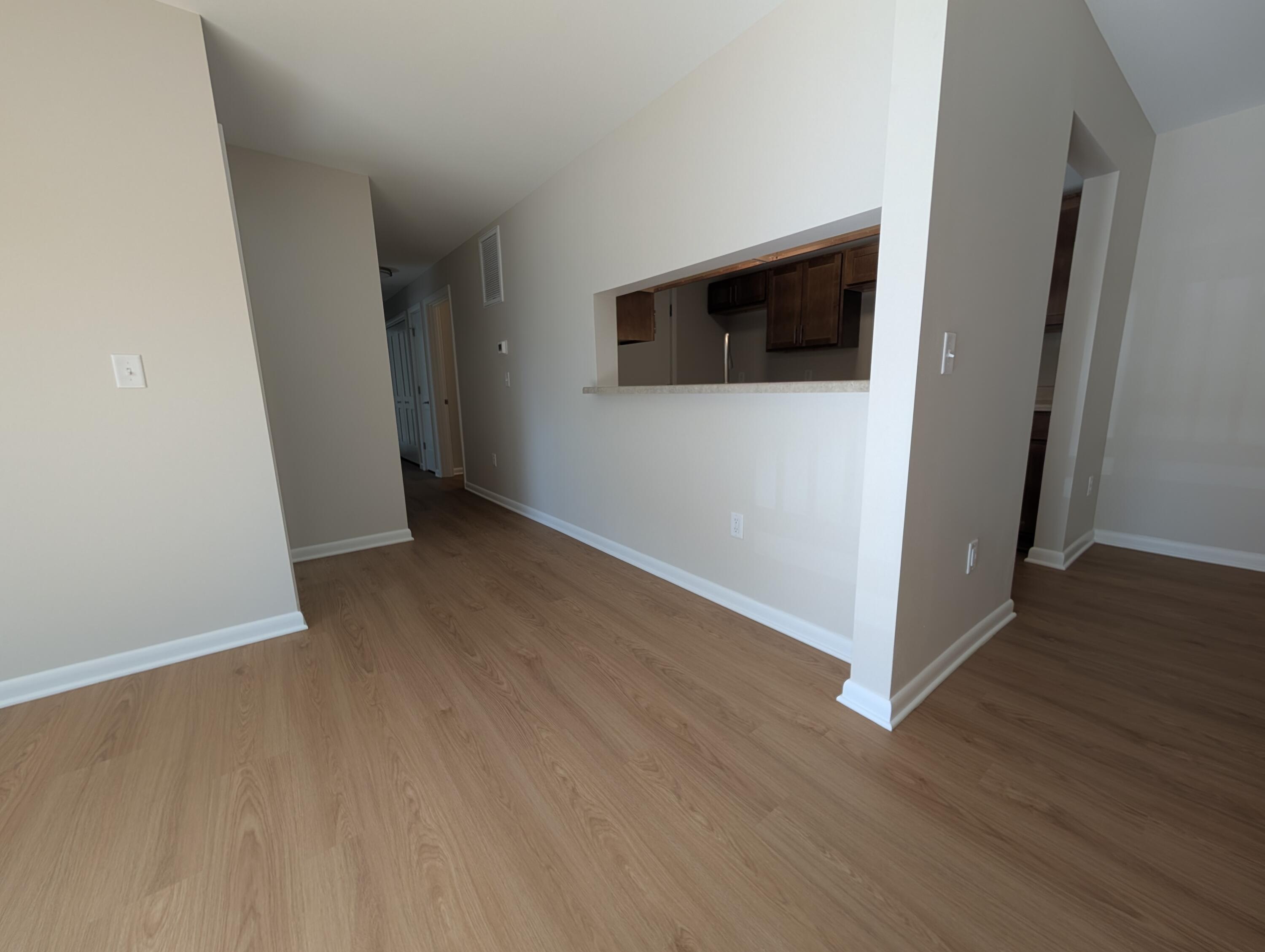 1011 South 2nd Street, Unit 11 Delavan, WI 53115 - Photo 5 of 25 Living Room