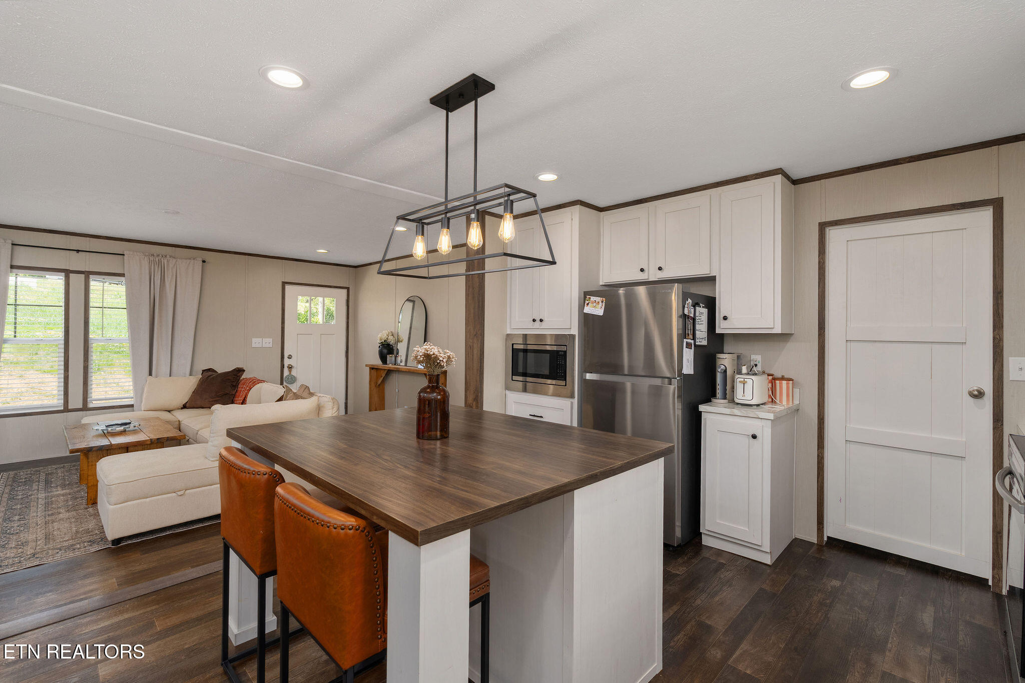 413 Whitaker Street Tazewell, TN 37879 - Photo 13 of 54 DSC01547