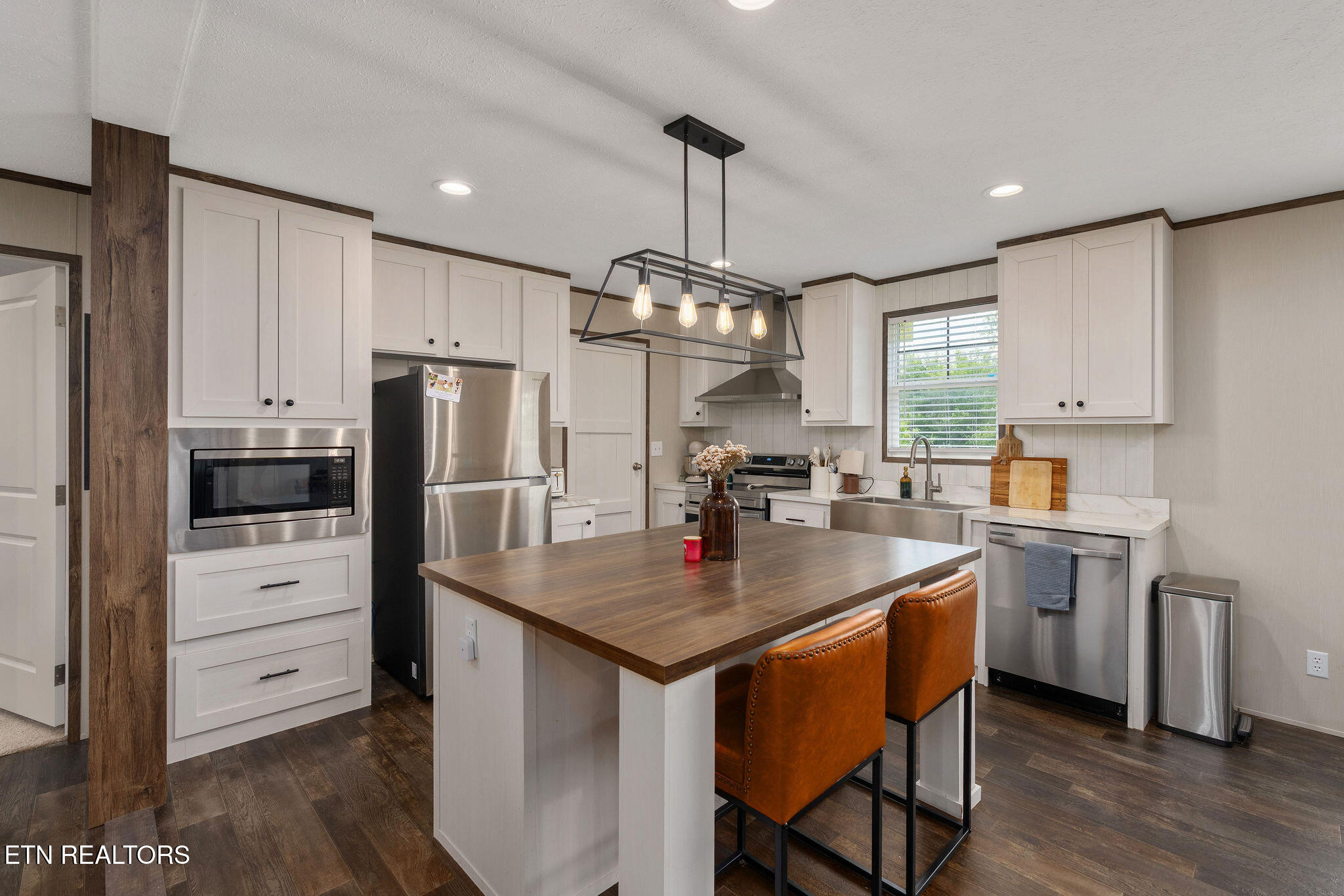 413 Whitaker Street Tazewell, TN 37879 - Photo 14 of 54 DSC01552