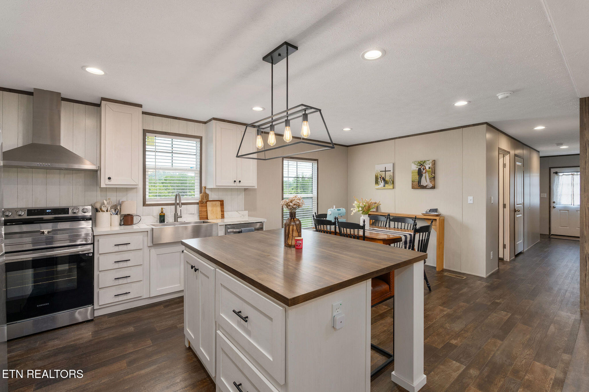 413 Whitaker Street Tazewell, TN 37879 - Photo 15 of 54 DSC01557