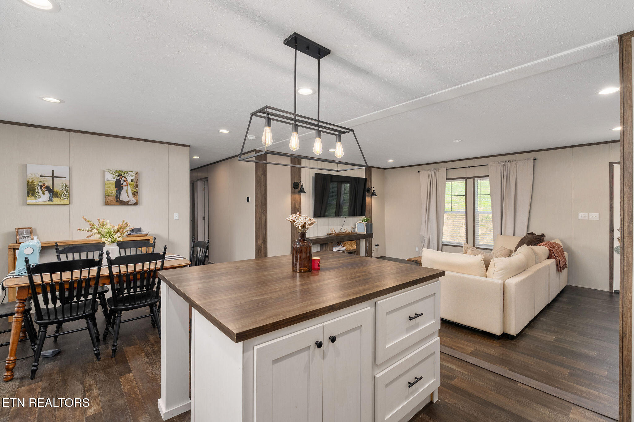 413 Whitaker Street Tazewell, TN 37879 - Photo 20 of 54 DSC01577