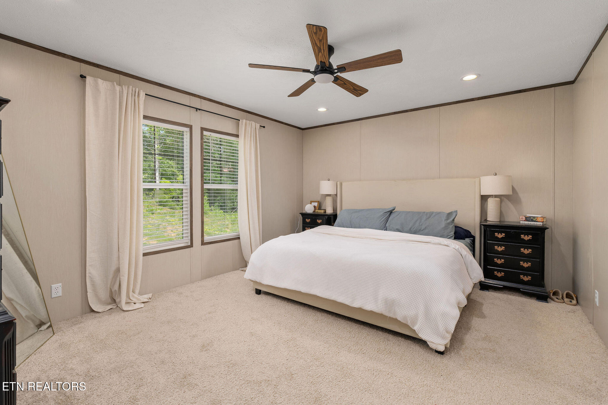 413 Whitaker Street Tazewell, TN 37879 - Photo 22 of 54 DSC01590