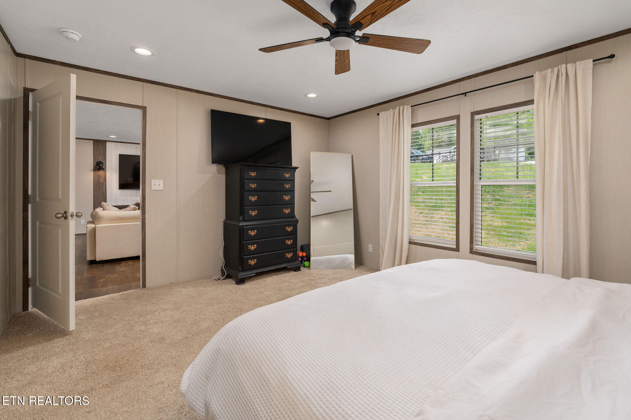 413 Whitaker Street Tazewell, TN 37879 - Photo 23 of 54 DSC01596