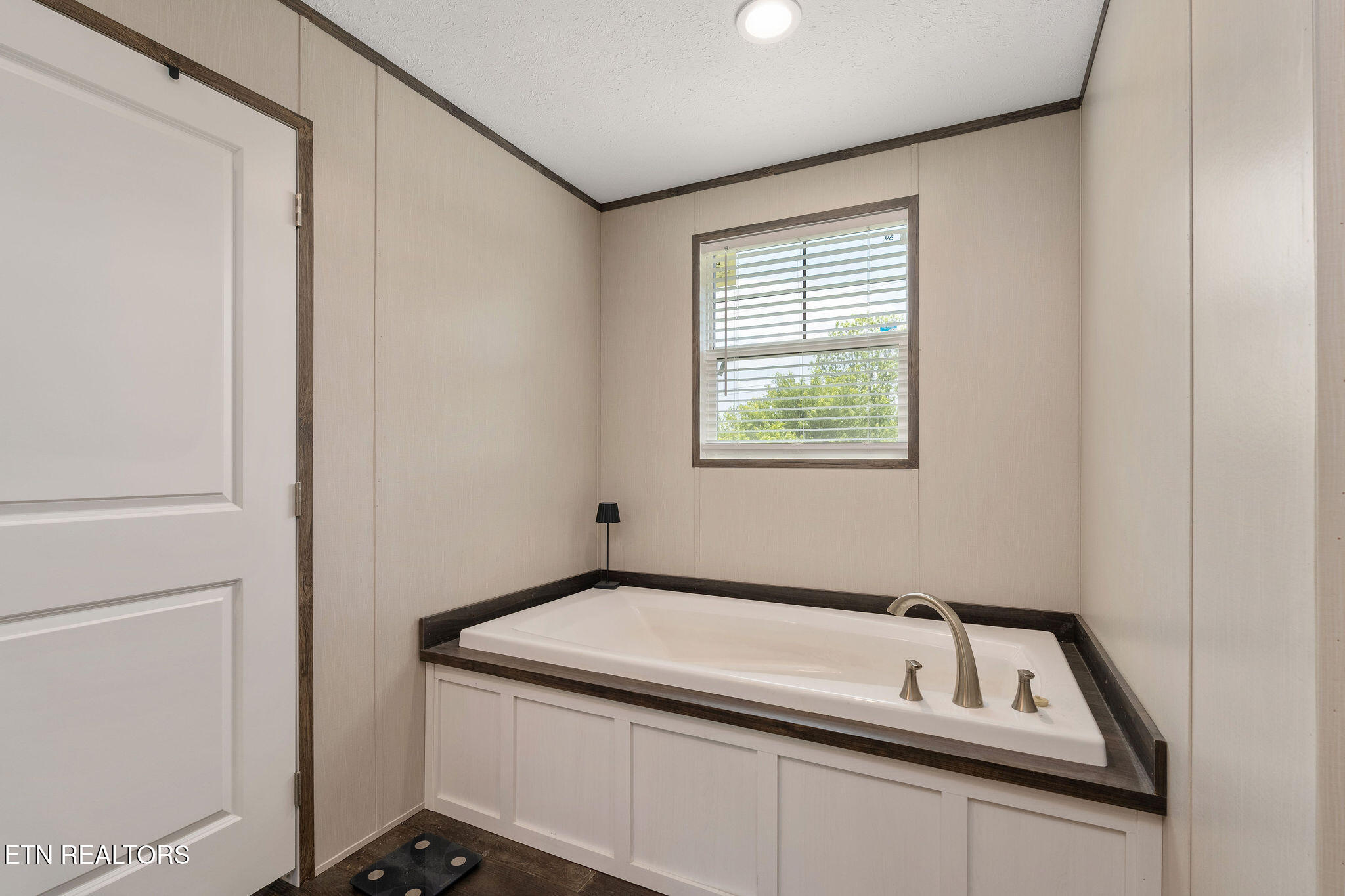 413 Whitaker Street Tazewell, TN 37879 - Photo 27 of 54 DSC01615