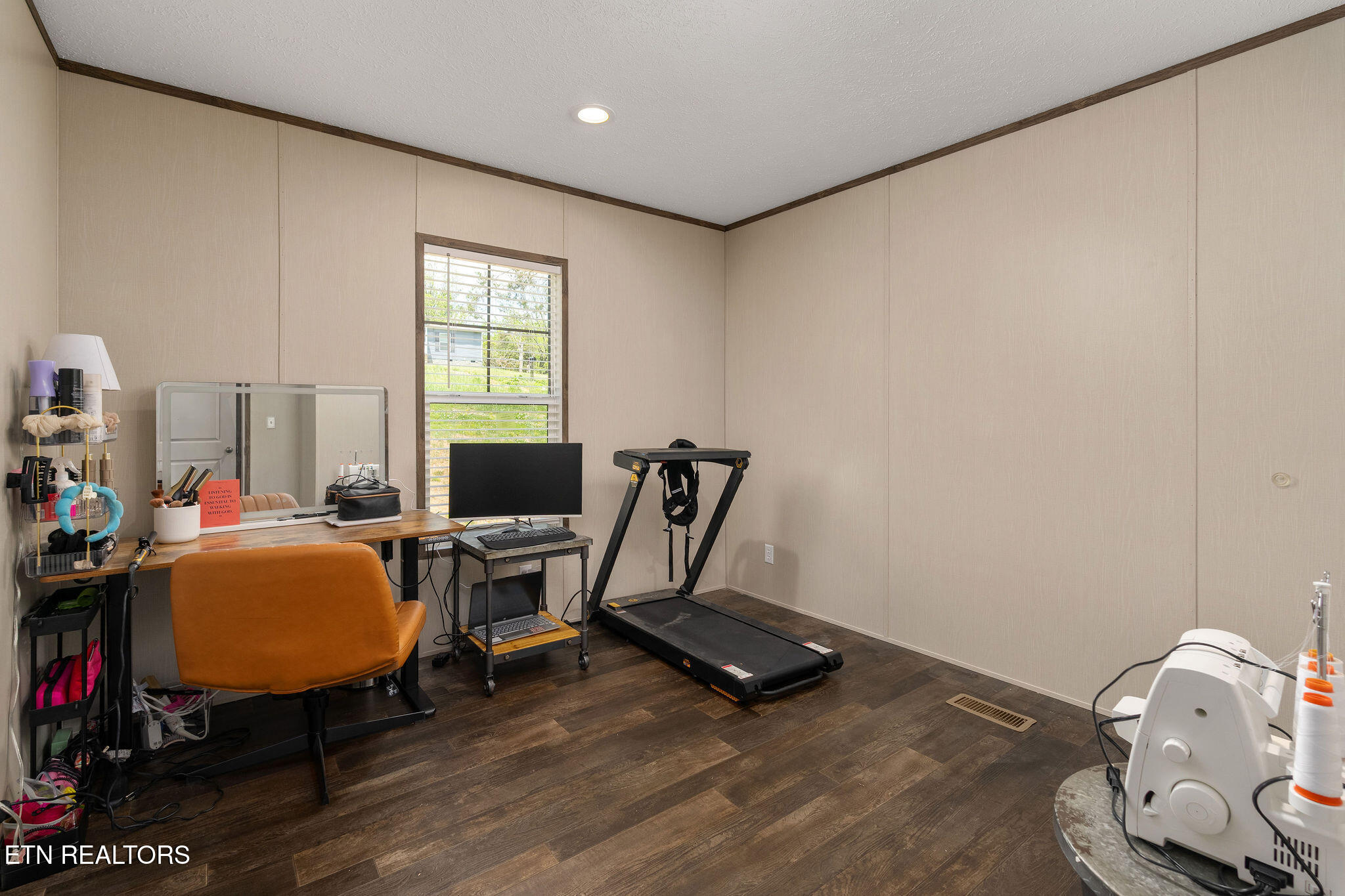 413 Whitaker Street Tazewell, TN 37879 - Photo 32 of 54 DSC01638