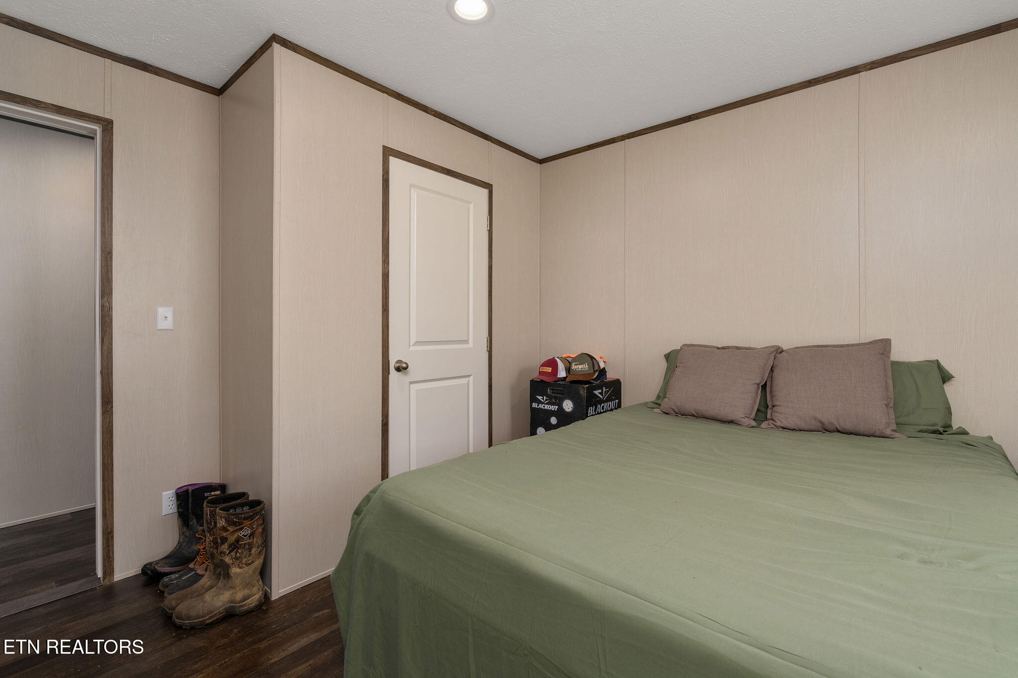 413 Whitaker Street Tazewell, TN 37879 - Photo 35 of 54 DSC01651