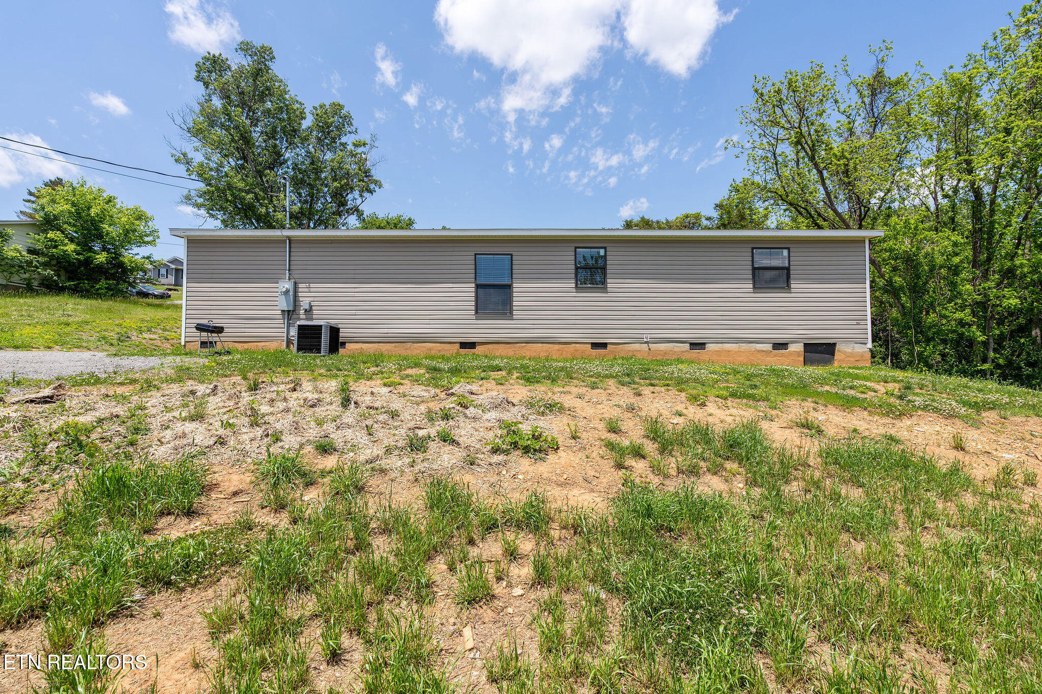 413 Whitaker Street Tazewell, TN 37879 - Photo 43 of 54 DSC01678