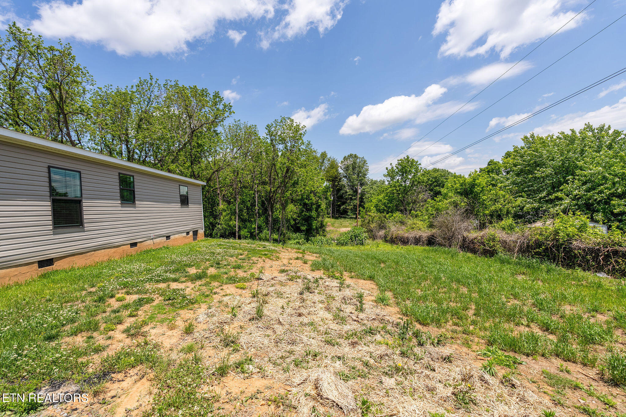 413 Whitaker Street Tazewell, TN 37879 - Photo 45 of 54 DSC01684