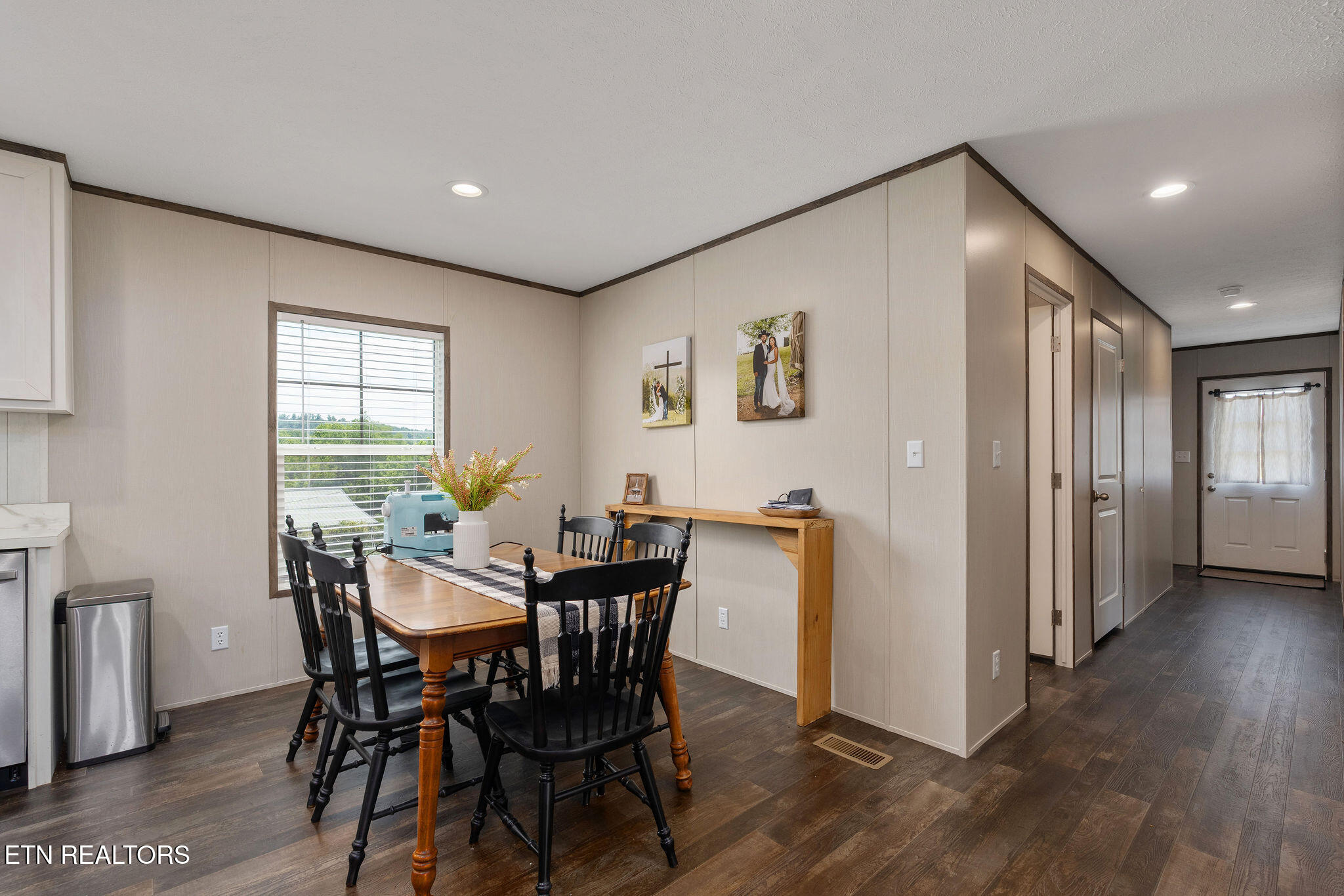413 Whitaker Street Tazewell, TN 37879 - Photo 8 of 54 DSC01501