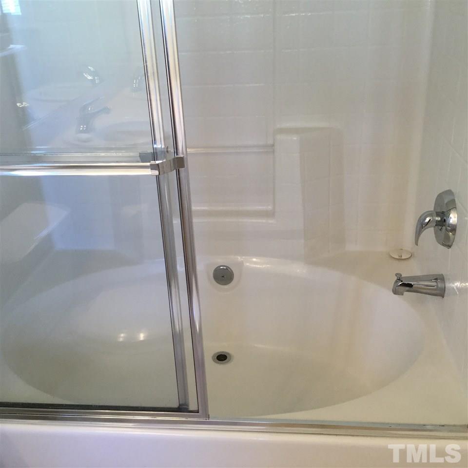 2008 Metacomet Way Raleigh, NC 27604 - Photo 12 of 20 Gallery Image 12