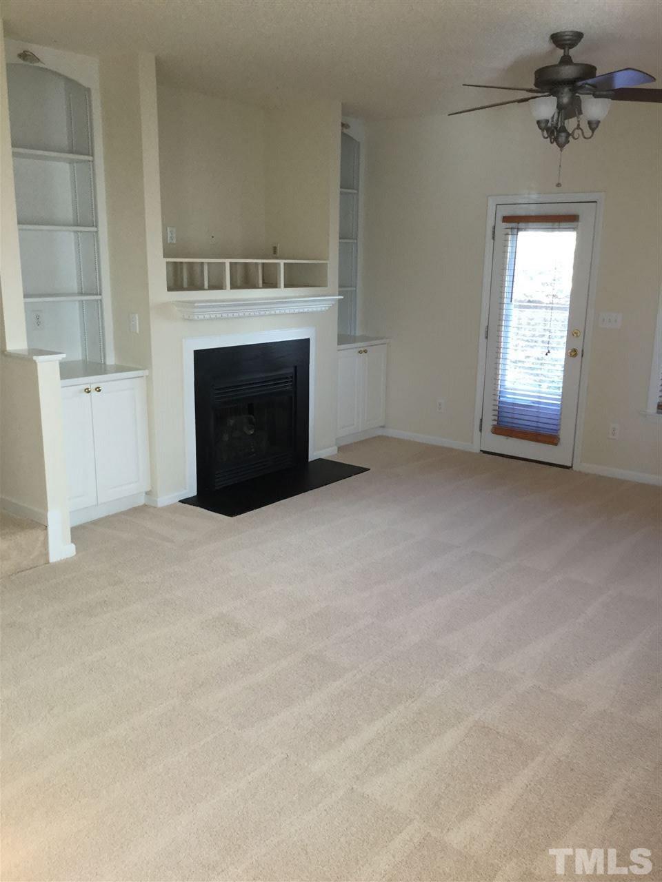 2008 Metacomet Way Raleigh, NC 27604 - Photo 14 of 20 Gallery Image 14