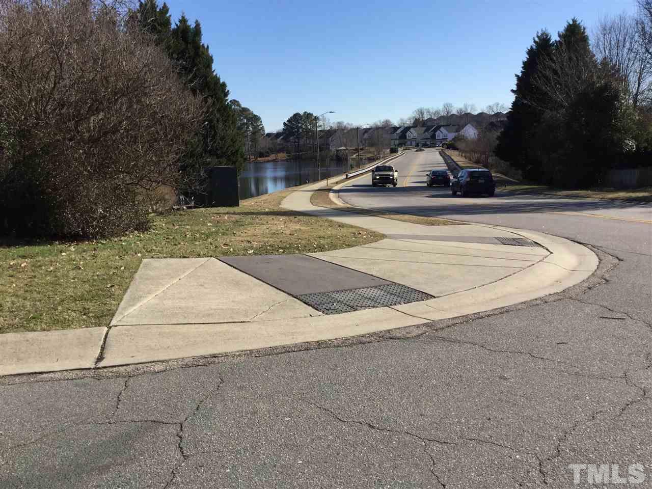 2008 Metacomet Way Raleigh, NC 27604 - Photo 17 of 20 Gallery Image 17