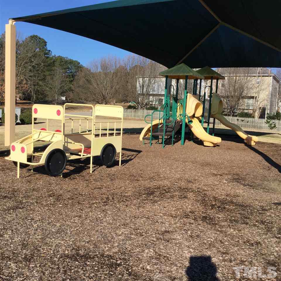 2008 Metacomet Way Raleigh, NC 27604 - Photo 20 of 20 Gallery Image 20