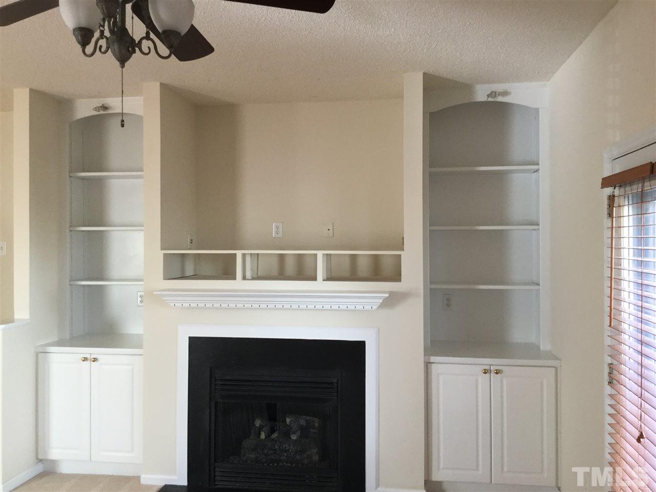 2008 Metacomet Way Raleigh, NC 27604 - Photo 5 of 20 Gallery Image 5