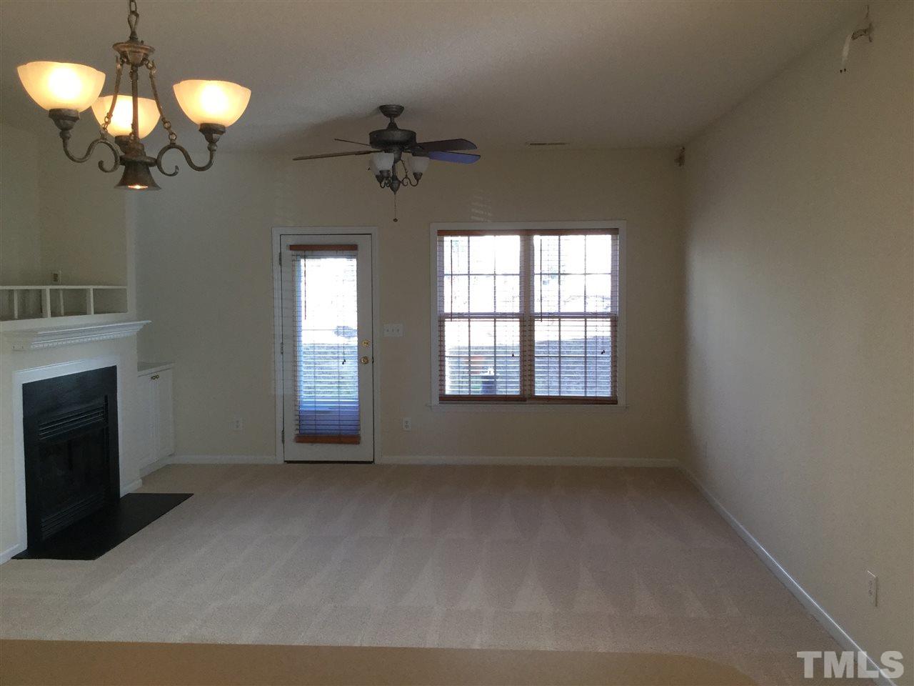 2008 Metacomet Way Raleigh, NC 27604 - Photo 6 of 20 Gallery Image 6