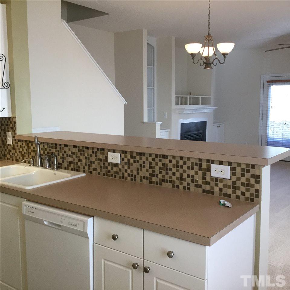 2008 Metacomet Way Raleigh, NC 27604 - Photo 8 of 20 Gallery Image 8