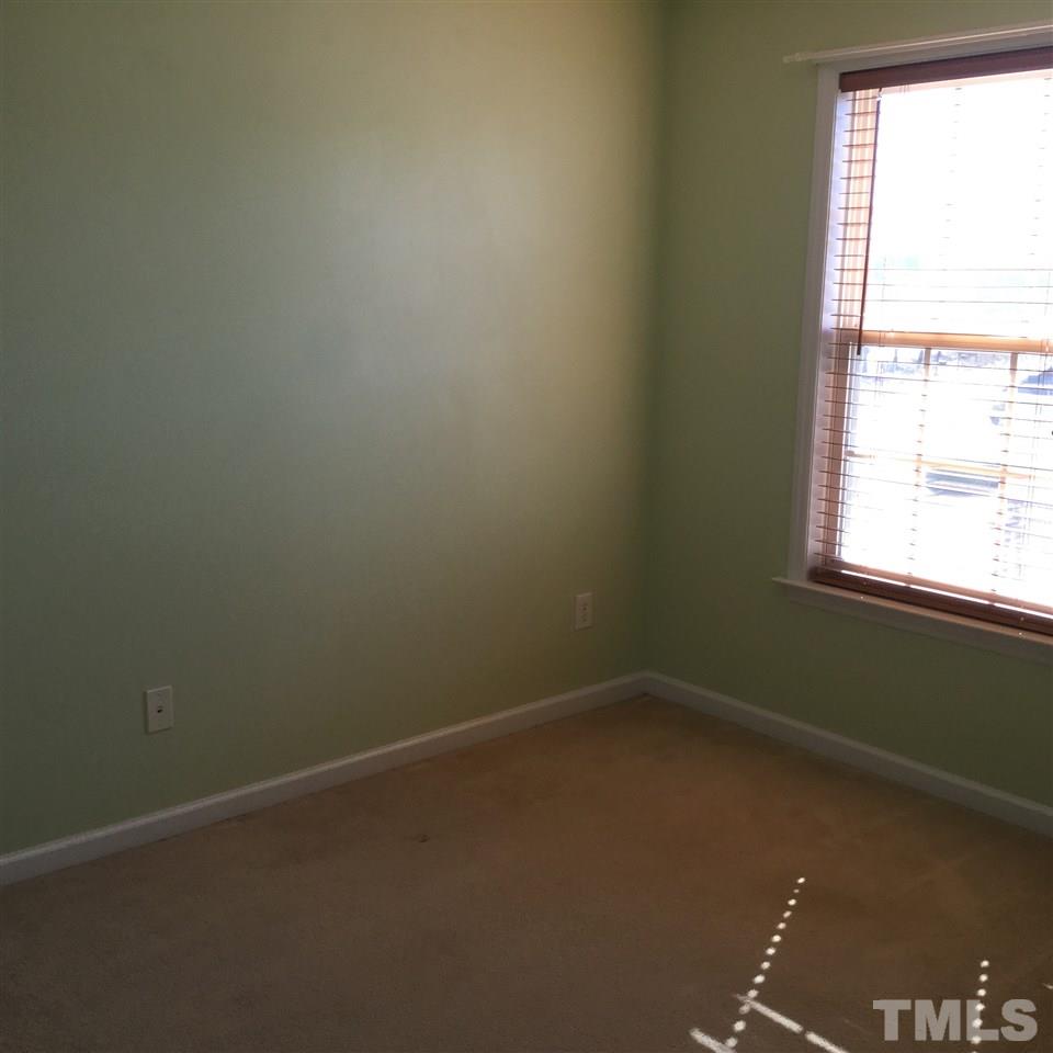 2008 Metacomet Way Raleigh, NC 27604 - Photo 9 of 20 Gallery Image 9