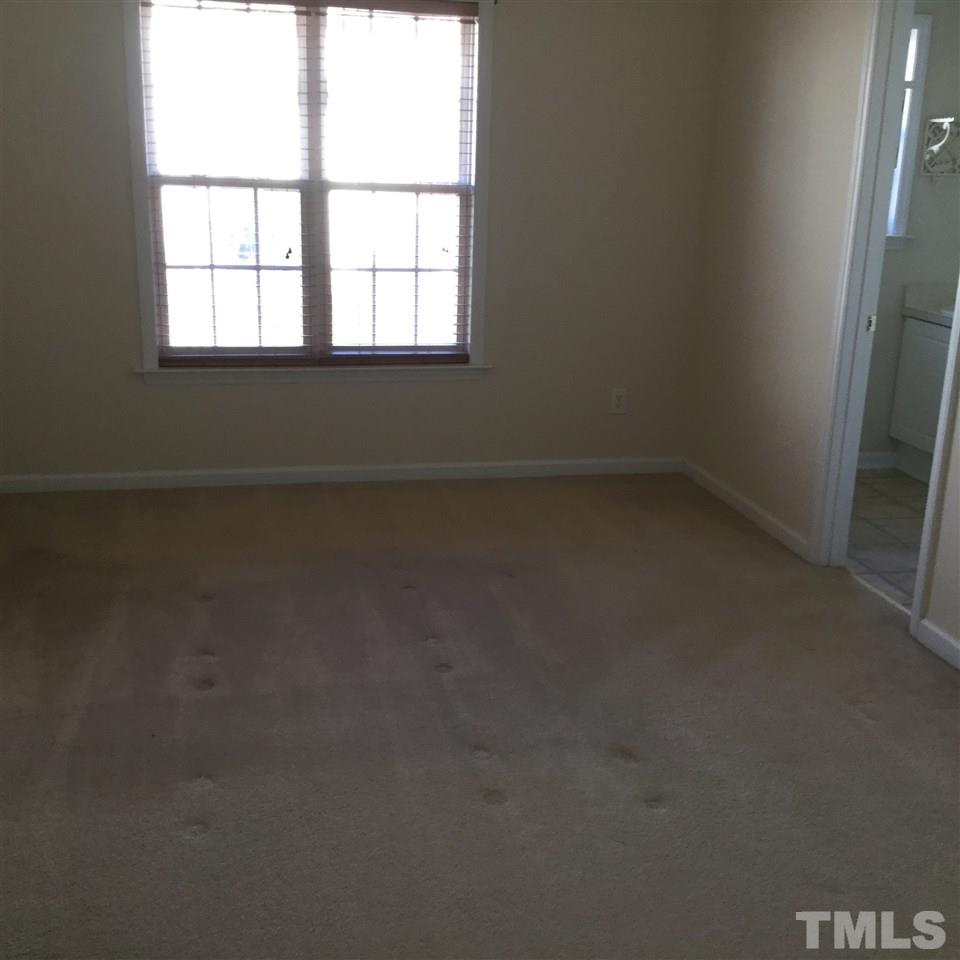 2008 Metacomet Way Raleigh, NC 27604 - Photo 10 of 20 Gallery Image 10