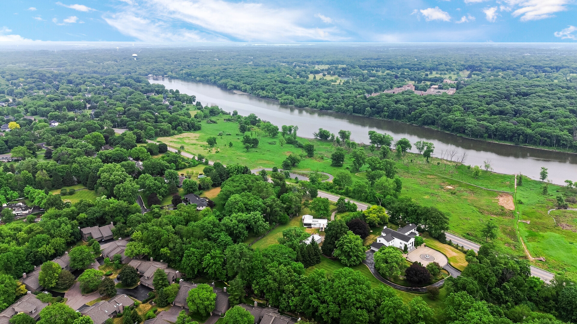 4N159 Wild Rose Road St. Charles, IL 60174 - Photo 46 of 48
