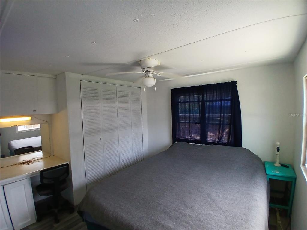 6604 Sandra Drive Port Richey, FL 34668 - Photo 6 of 17