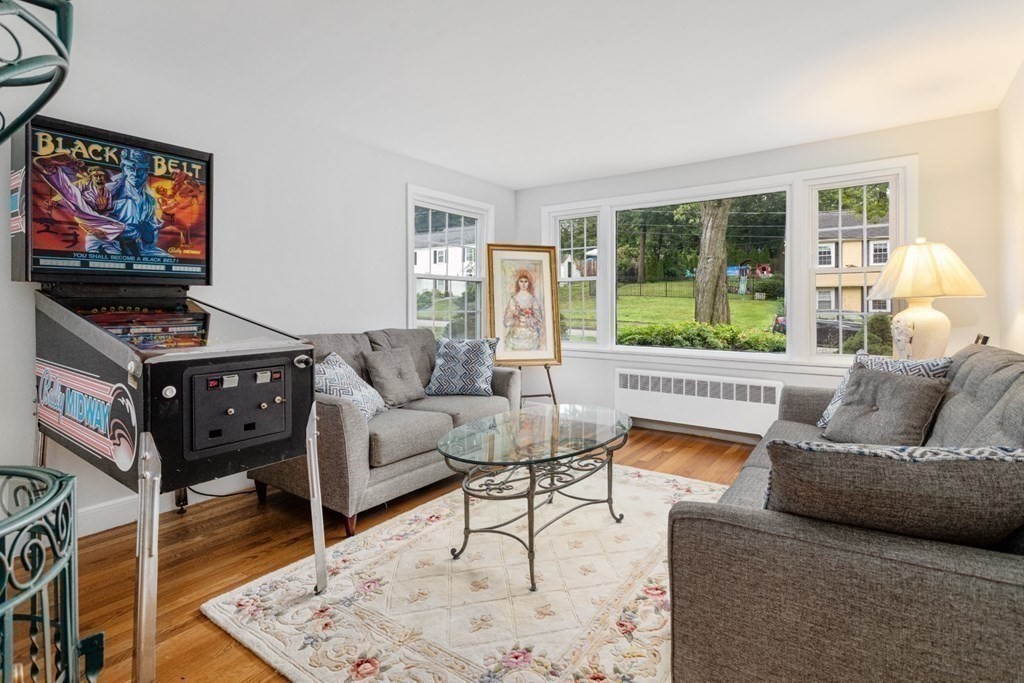15 Longbow Road Lynnfield, MA 01940 - Photo 18 of 42 Gallery Image 18
