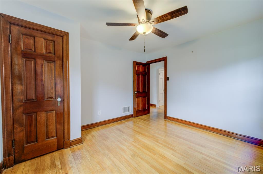 2307 Brown Road Overland, MO 63114 - Photo 18 of 48 Gallery Image 18