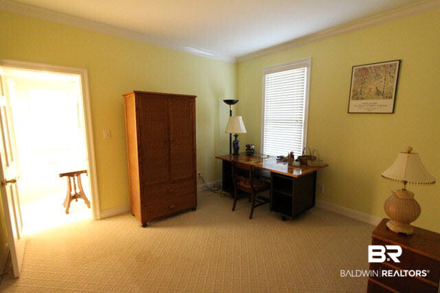 106 Alsway Court Fairhope, AL 36532 - Photo 20 of 32 Bedroom 2
