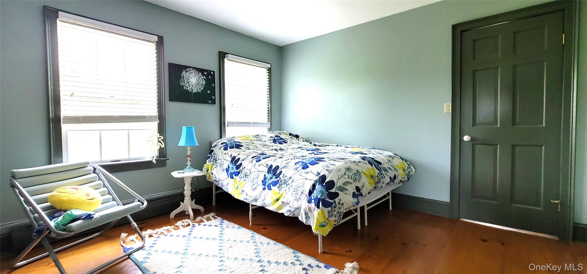 143 Starbarrack Road Red Hook, NY 12571 - Photo 13 of 15
