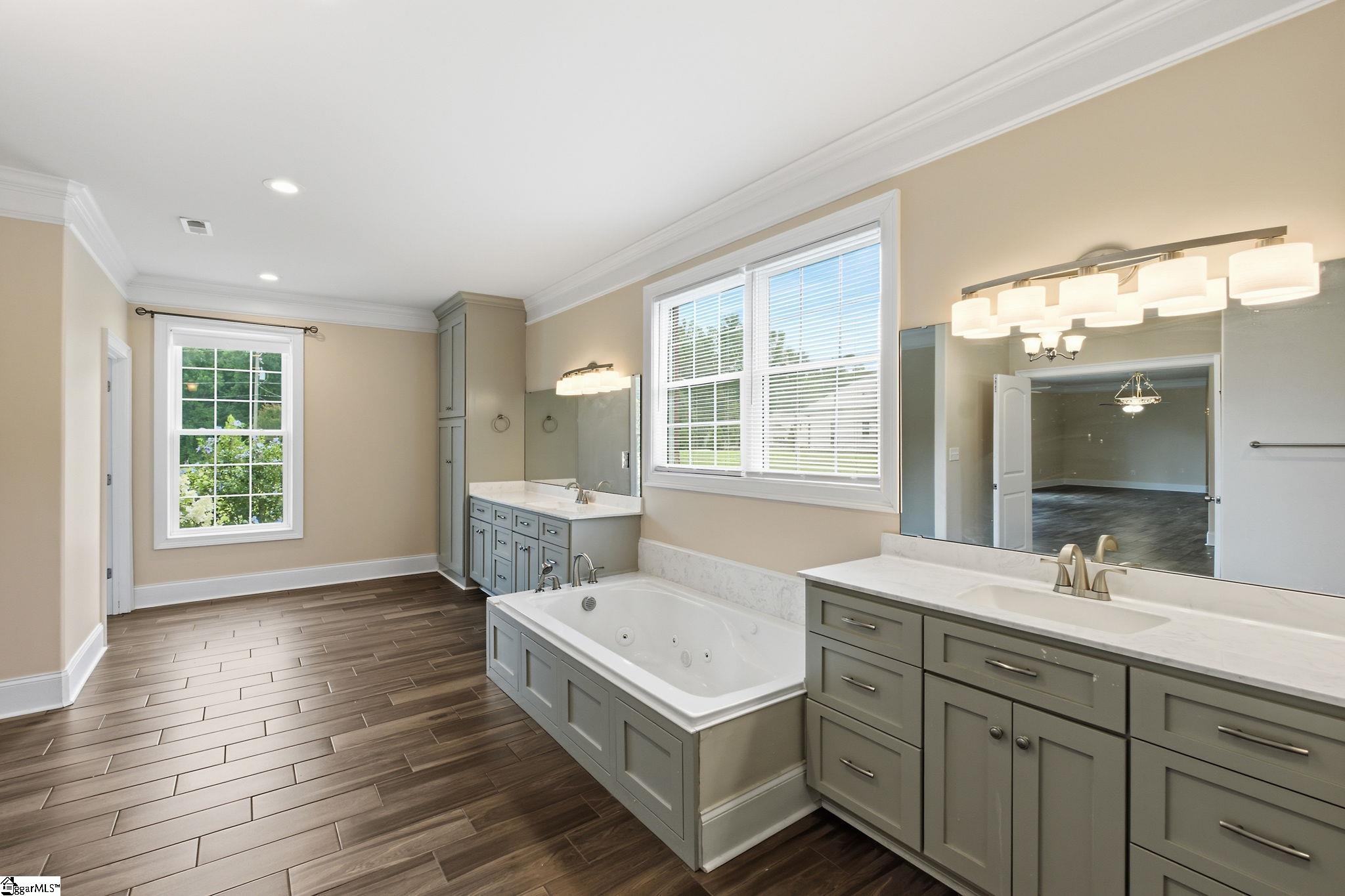 215 Log Shoals Road Greenville, SC 29605 - Photo 33 of 50