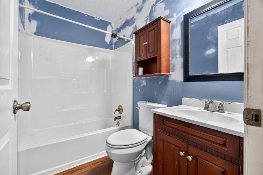 7313 Taylor Road Fairview, TN 37062 - Photo 16 of 34 Gallery Image 16