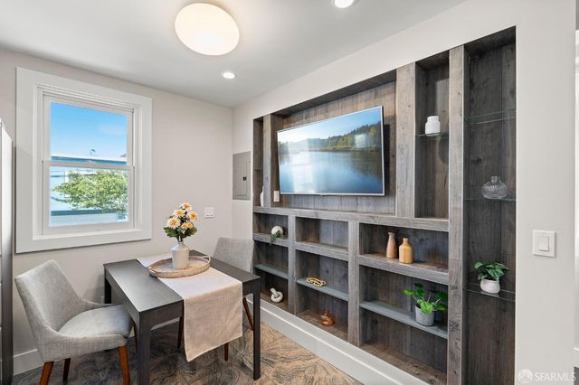 $1,075,000 | 74 Crane Street, San Francisco, CA 94124