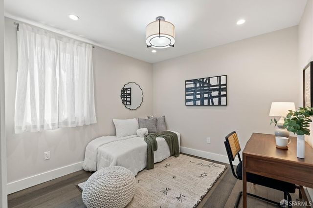 $1,075,000 | 74 Crane Street, San Francisco, CA 94124