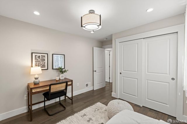 $1,075,000 | 74 Crane Street, San Francisco, CA 94124