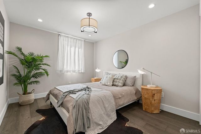 $1,075,000 | 74 Crane Street, San Francisco, CA 94124